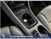 2018 Mercedes-Benz GLA 250 Base (Stk: P14012) in Airdrie - Image 18 of 25