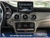 2018 Mercedes-Benz GLA 250 Base (Stk: P14012) in Airdrie - Image 19 of 25