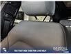 2018 Mercedes-Benz GLA 250 Base (Stk: P14012) in Airdrie - Image 20 of 25