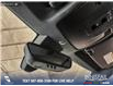 2018 Mercedes-Benz GLA 250 Base (Stk: P14012) in Airdrie - Image 21 of 25