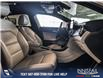 2018 Mercedes-Benz GLA 250 Base (Stk: P14012) in Airdrie - Image 22 of 25