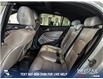 2018 Mercedes-Benz GLA 250 Base (Stk: P14012) in Airdrie - Image 23 of 25