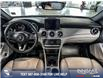 2018 Mercedes-Benz GLA 250 Base (Stk: P14012) in Airdrie - Image 24 of 25