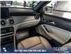 2018 Mercedes-Benz GLA 250 Base (Stk: P14012) in Airdrie - Image 25 of 25