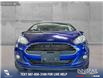 2014 Ford Fiesta SE (Stk: P13992) in Airdrie - Image 2 of 25