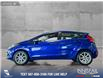 2014 Ford Fiesta SE (Stk: P13992) in Airdrie - Image 3 of 25