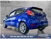 2014 Ford Fiesta SE (Stk: P13992) in Airdrie - Image 4 of 25