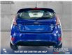 2014 Ford Fiesta SE (Stk: P13992) in Airdrie - Image 5 of 25