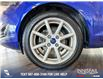 2014 Ford Fiesta SE (Stk: P13992) in Airdrie - Image 6 of 25