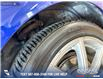 2014 Ford Fiesta SE (Stk: P13992) in Airdrie - Image 7 of 25