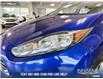2014 Ford Fiesta SE (Stk: P13992) in Airdrie - Image 8 of 25