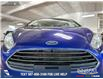 2014 Ford Fiesta SE (Stk: P13992) in Airdrie - Image 9 of 25