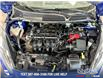 2014 Ford Fiesta SE (Stk: P13992) in Airdrie - Image 10 of 25