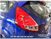 2014 Ford Fiesta SE (Stk: P13992) in Airdrie - Image 11 of 25