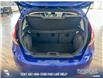 2014 Ford Fiesta SE (Stk: P13992) in Airdrie - Image 12 of 25