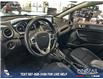 2014 Ford Fiesta SE (Stk: P13992) in Airdrie - Image 13 of 25