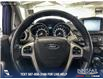 2014 Ford Fiesta SE (Stk: P13992) in Airdrie - Image 14 of 25