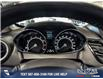 2014 Ford Fiesta SE (Stk: P13992) in Airdrie - Image 15 of 25