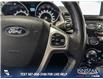 2014 Ford Fiesta SE (Stk: P13992) in Airdrie - Image 16 of 25