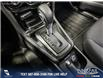 2014 Ford Fiesta SE (Stk: P13992) in Airdrie - Image 18 of 25