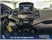 2014 Ford Fiesta SE (Stk: P13992) in Airdrie - Image 19 of 25