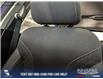 2014 Ford Fiesta SE (Stk: P13992) in Airdrie - Image 20 of 25