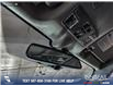 2014 Ford Fiesta SE (Stk: P13992) in Airdrie - Image 21 of 25