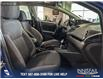 2014 Ford Fiesta SE (Stk: P13992) in Airdrie - Image 22 of 25