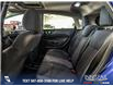 2014 Ford Fiesta SE (Stk: P13992) in Airdrie - Image 23 of 25