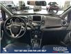 2014 Ford Fiesta SE (Stk: P13992) in Airdrie - Image 24 of 25