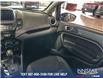 2014 Ford Fiesta SE (Stk: P13992) in Airdrie - Image 25 of 25
