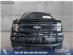 2024 Ford F-150 XLT (Stk: RC19628) in Airdrie - Image 2 of 25
