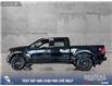 2024 Ford F-150 XLT (Stk: RC19628) in Airdrie - Image 3 of 25