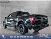 2024 Ford F-150 XLT (Stk: RC19628) in Airdrie - Image 4 of 25