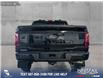 2024 Ford F-150 XLT (Stk: RC19628) in Airdrie - Image 5 of 25