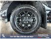 2024 Ford F-150 XLT (Stk: RC19628) in Airdrie - Image 6 of 25