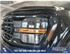 2024 Ford F-150 XLT (Stk: RC19628) in Airdrie - Image 8 of 25