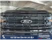 2024 Ford F-150 XLT (Stk: RC19628) in Airdrie - Image 9 of 25