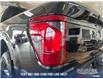 2024 Ford F-150 XLT (Stk: RC19628) in Airdrie - Image 11 of 25