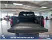 2024 Ford F-150 XLT (Stk: RC19628) in Airdrie - Image 12 of 25
