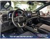 2024 Ford F-150 XLT (Stk: RC19628) in Airdrie - Image 13 of 25