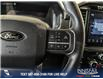 2024 Ford F-150 XLT (Stk: RC19628) in Airdrie - Image 16 of 25