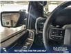 2024 Ford F-150 XLT (Stk: RC19628) in Airdrie - Image 17 of 25
