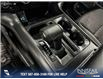 2024 Ford F-150 XLT (Stk: RC19628) in Airdrie - Image 18 of 25