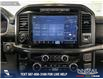 2024 Ford F-150 XLT (Stk: RC19628) in Airdrie - Image 19 of 25