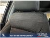 2024 Ford F-150 XLT (Stk: RC19628) in Airdrie - Image 20 of 25