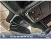 2024 Ford F-150 XLT (Stk: RC19628) in Airdrie - Image 21 of 25