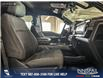 2024 Ford F-150 XLT (Stk: RC19628) in Airdrie - Image 22 of 25
