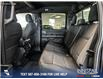 2024 Ford F-150 XLT (Stk: RC19628) in Airdrie - Image 23 of 25