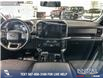 2024 Ford F-150 XLT (Stk: RC19628) in Airdrie - Image 24 of 25